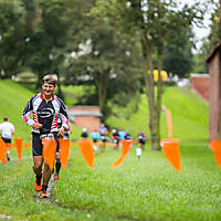 malbork17ironman12-09813.jpg