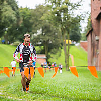 malbork17ironman12-09814.jpg