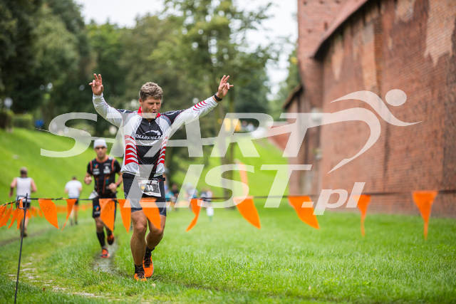 malbork17ironman12-09815.jpg