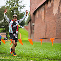 malbork17ironman12-09816.jpg
