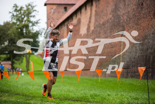 malbork17ironman12-09817.jpg