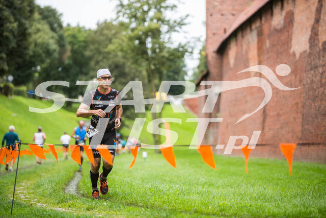 malbork17ironman12-09819.jpg