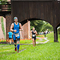 malbork17ironman12-09842.jpg