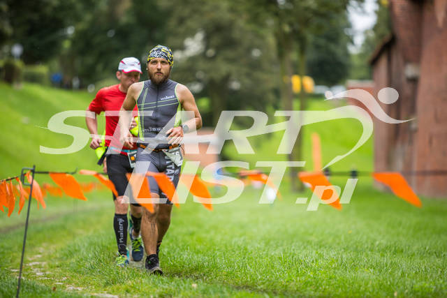 malbork17ironman12-09855.jpg