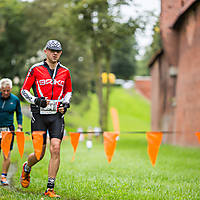 malbork17ironman12-09876.jpg