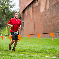 malbork17ironman12-09895.jpg