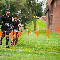 malbork17ironman12-09897.jpg
