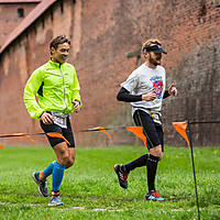malbork17ironman12-09923.jpg