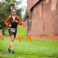 malbork17ironman12-09951.jpg