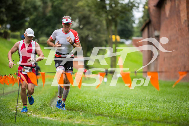 malbork17ironman12-09954.jpg
