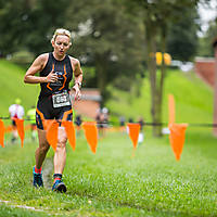 malbork17ironman12-09969.jpg