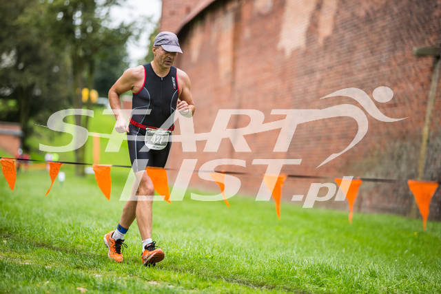 malbork17ironman12-09979.jpg