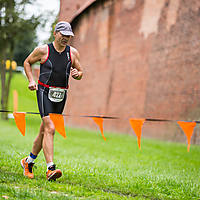 malbork17ironman12-09979.jpg