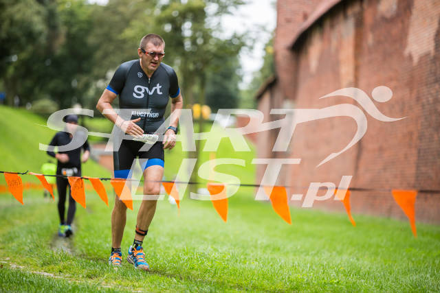 malbork17ironman12-09998.jpg