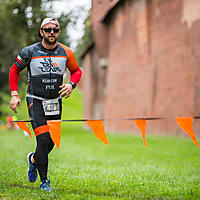 malbork17ironman12-10010.jpg