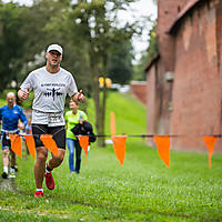 malbork17ironman12-10021.jpg