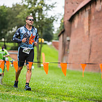 malbork17ironman12-10030.jpg