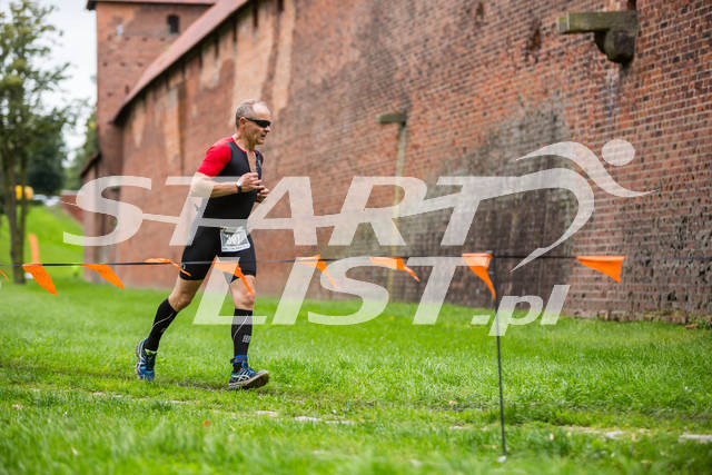 malbork17ironman12-10035.jpg