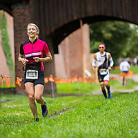 malbork17ironman12-10037.jpg