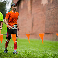 malbork17ironman12-10047.jpg