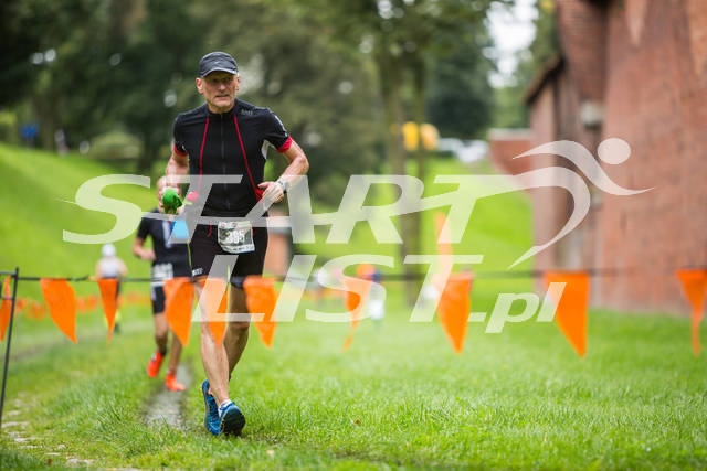 malbork17ironman12-10056.jpg