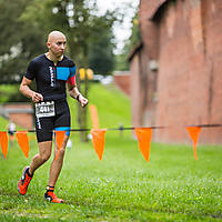 malbork17ironman12-10059.jpg