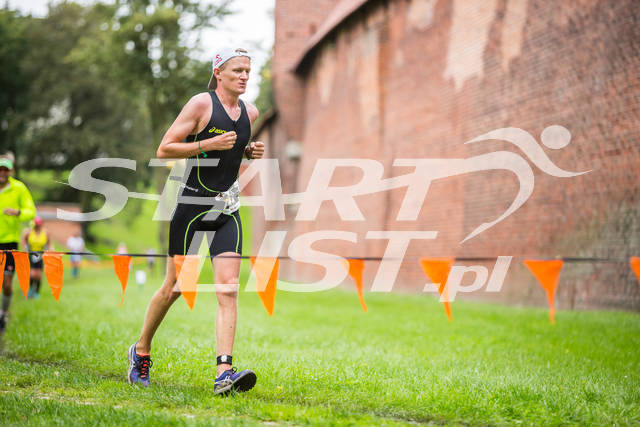 malbork17ironman12-10132.jpg