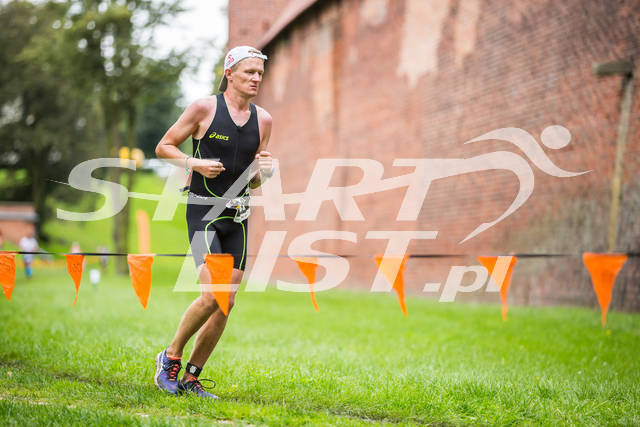 malbork17ironman12-10133.jpg