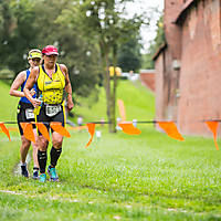 malbork17ironman12-10137.jpg