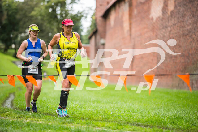 malbork17ironman12-10139.jpg