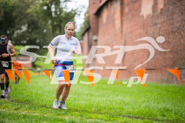 malbork17ironman12-10158.jpg