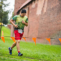malbork17ironman12-10173.jpg