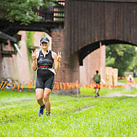 malbork17ironman12-10174.jpg