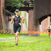 malbork17ironman12-10175.jpg