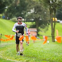 malbork17ironman12-10221.jpg