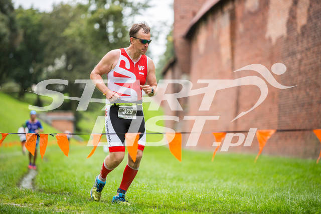 malbork17ironman12-10224.jpg