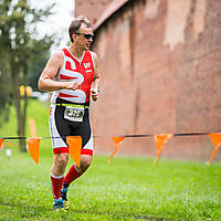 malbork17ironman12-10225.jpg