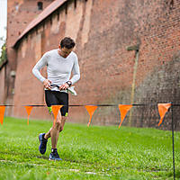 malbork17ironman12-10285.jpg
