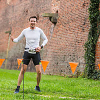 malbork17ironman12-10287.jpg