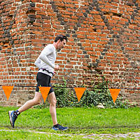 malbork17ironman12-10290.jpg