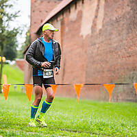 malbork17ironman12-10298.jpg