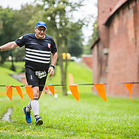 malbork17ironman12-10303.jpg