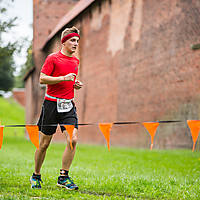 malbork17ironman12-10310.jpg