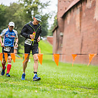 malbork17ironman12-10328.jpg