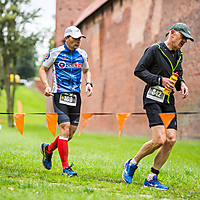 malbork17ironman12-10330.jpg
