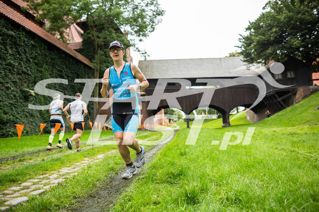 malbork17ironman12-10423.jpg