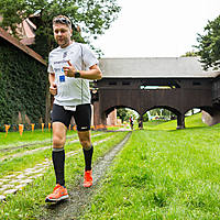 malbork17ironman12-10431.jpg