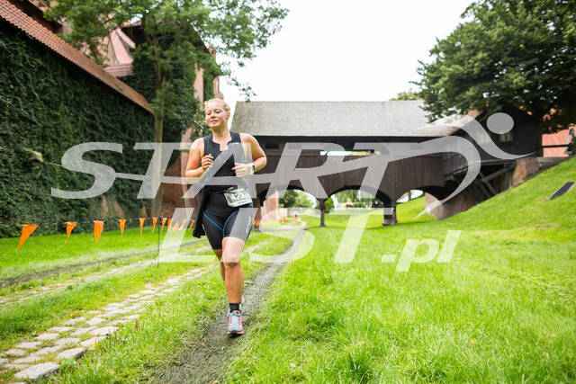 malbork17ironman12-10439.jpg