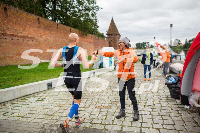 malbork17ironman12-10470.jpg