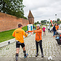 malbork17ironman12-10480.jpg
